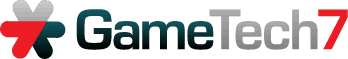 GameTech7